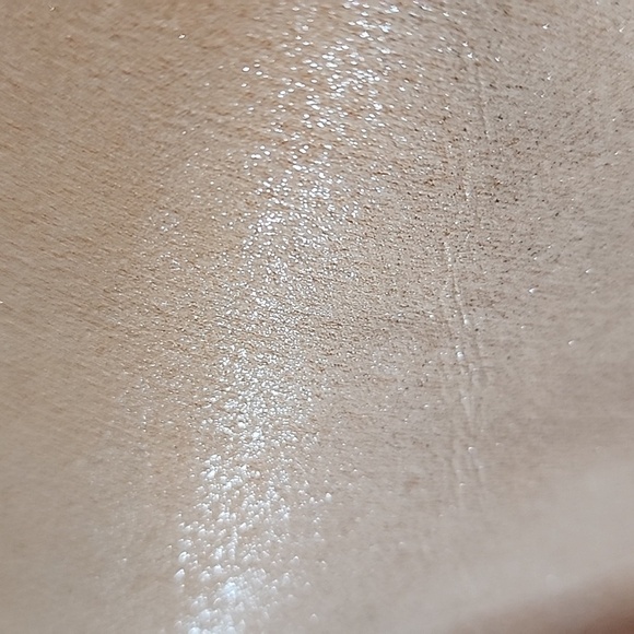 New Collection Top - Picture 4 of 15